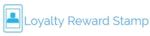 Loyalty Reward Stamp logo